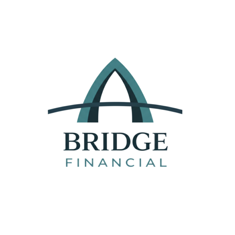 Bridge Financial-transbg